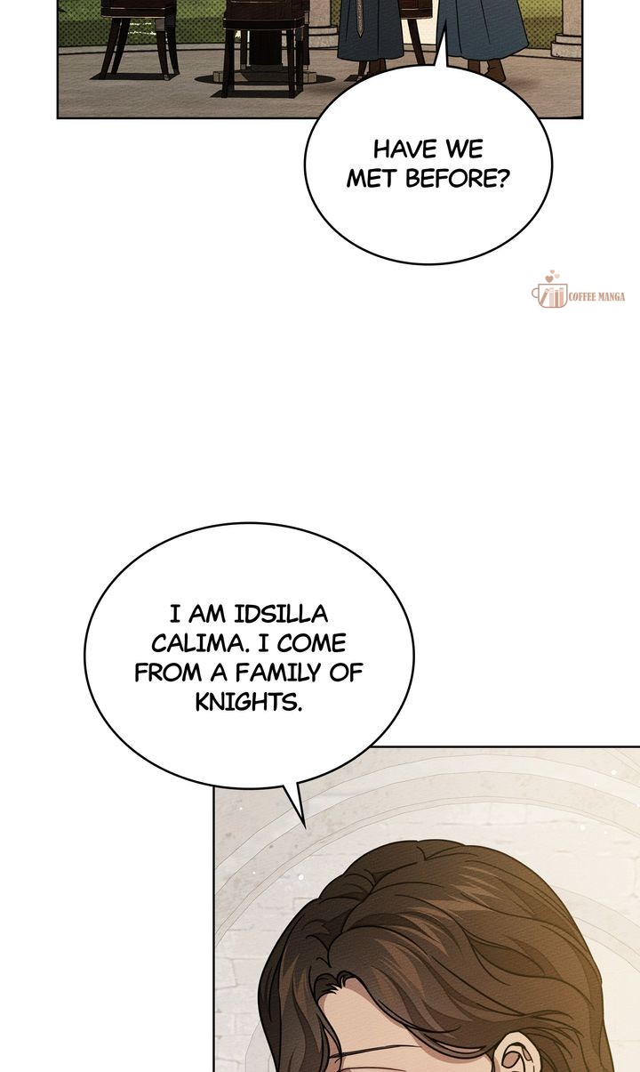 Under the Oak Tree Chapter 114 image 84